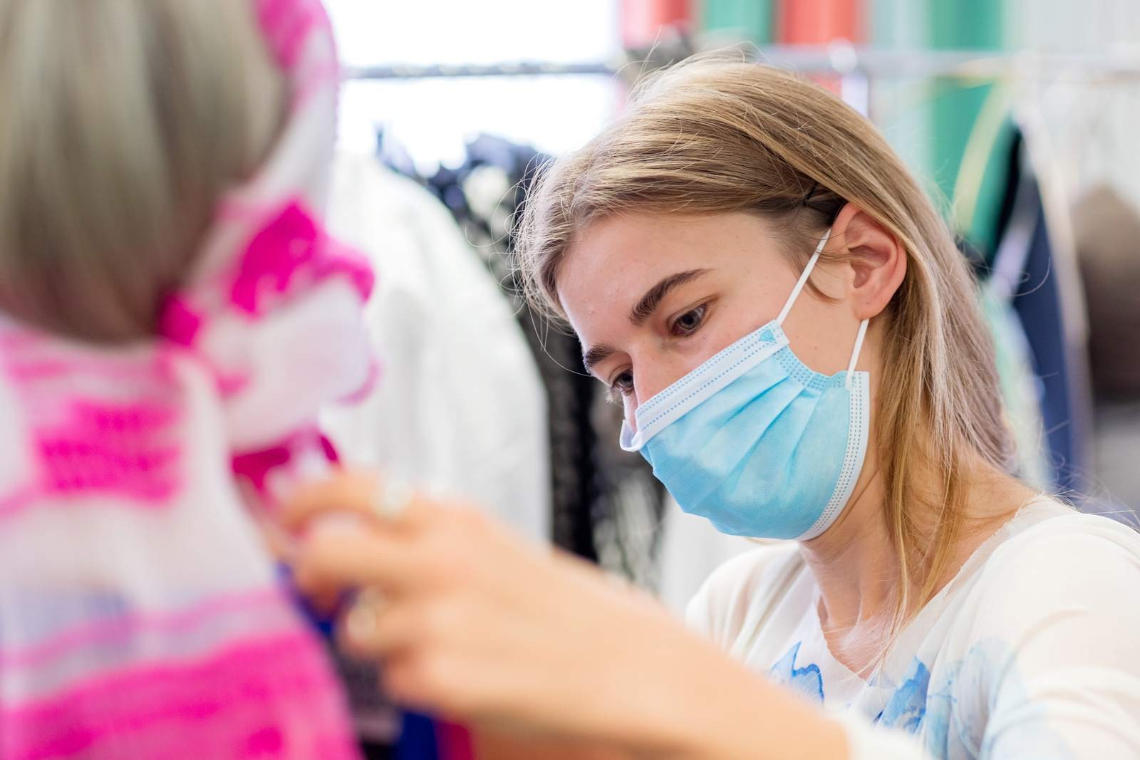 210918 AEDA Strickworkshop 2021 30